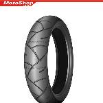 lốp trước xe SH Michelin Pilot Sporty