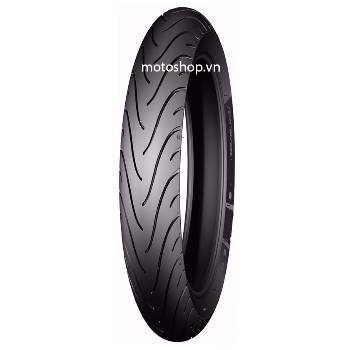 Lốp trước xe RC250 Michelin Pilot Street Radial