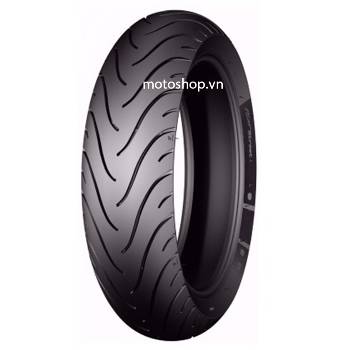 Lốp sau xe RC250 Michelin Pilot Street Radial