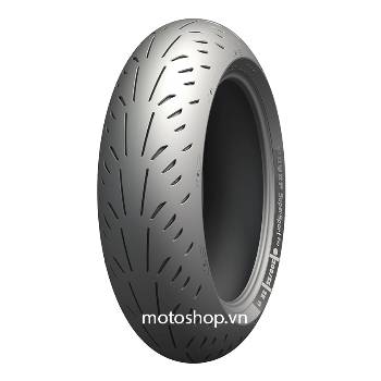 Lốp sau xe CBR1000 Michelin Power Supersport Evo