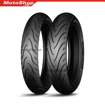 Lốp trước xe Air Blade 125 Michelin Pilot Street